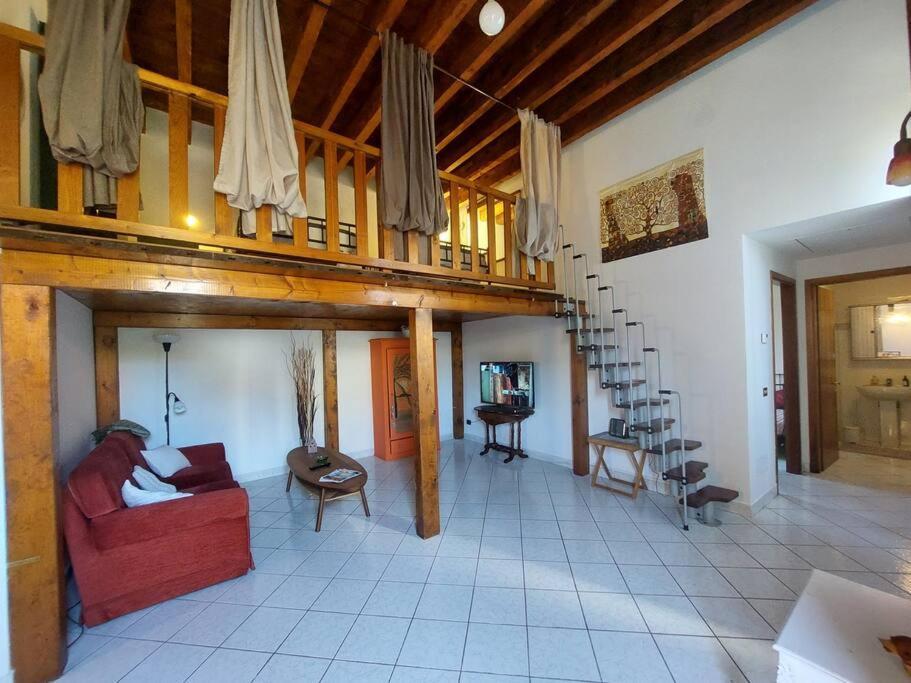 Simona Suite 2 Florence Exterior photo