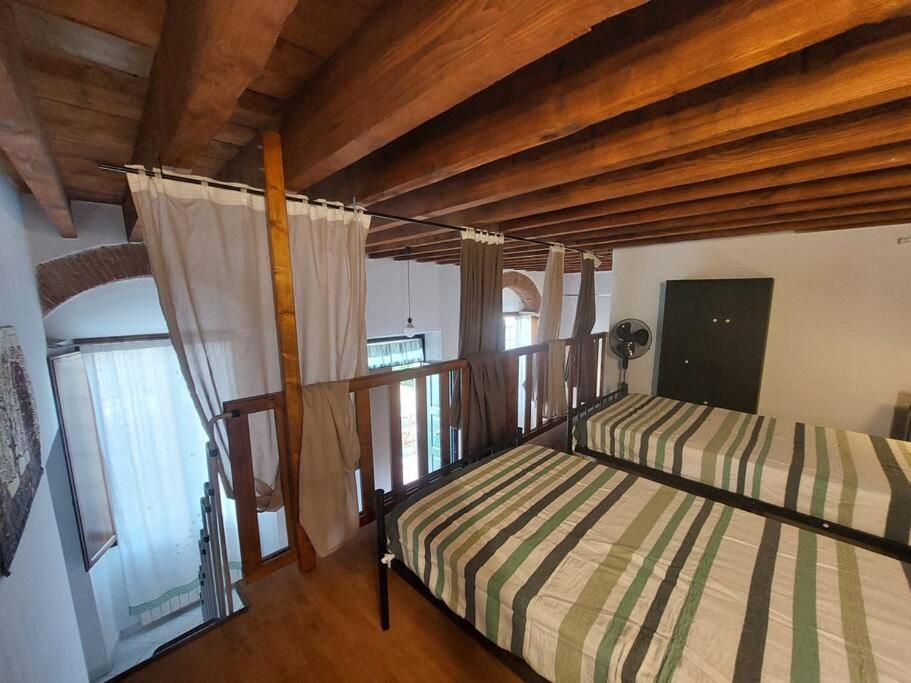 Simona Suite 2 Florence Exterior photo