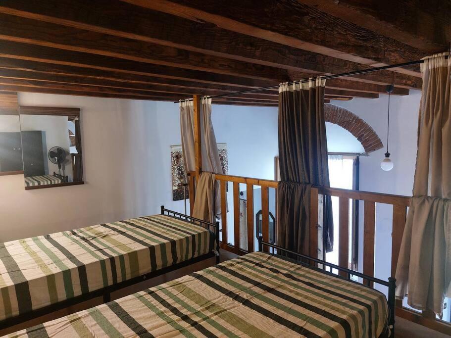 Simona Suite 2 Florence Exterior photo