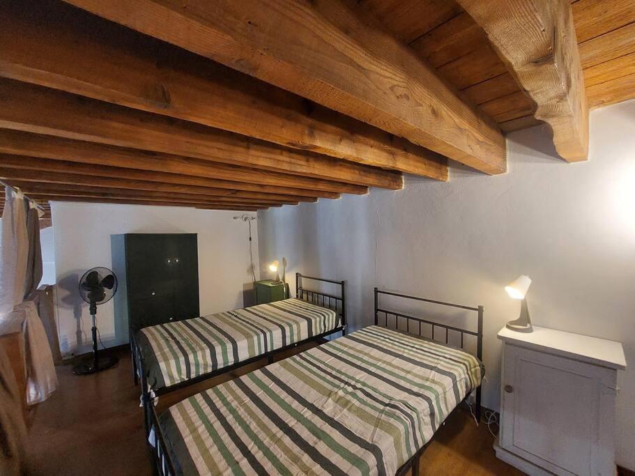 Simona Suite 2 Florence Exterior photo
