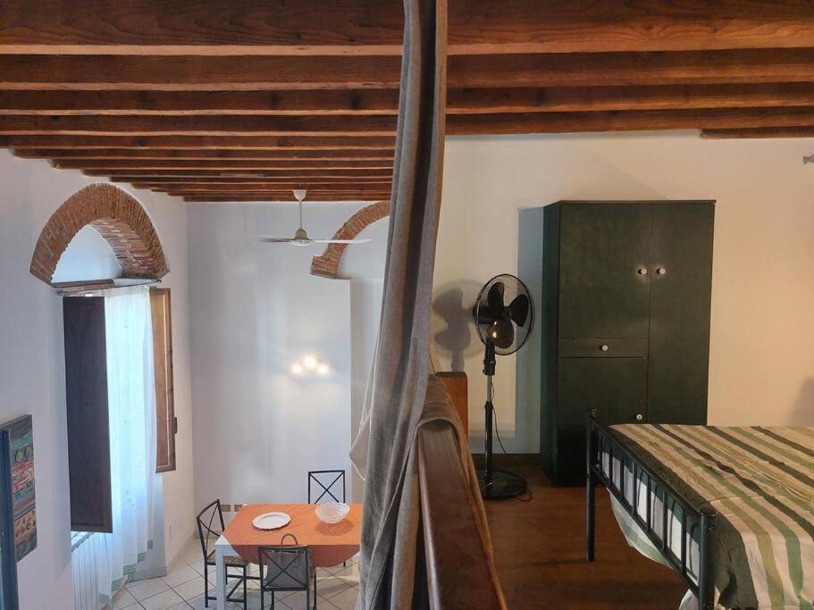 Simona Suite 2 Florence Exterior photo