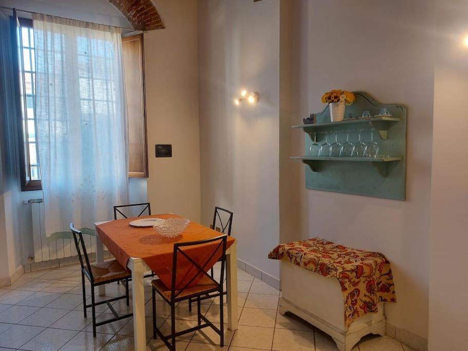 Simona Suite 2 Florence Exterior photo