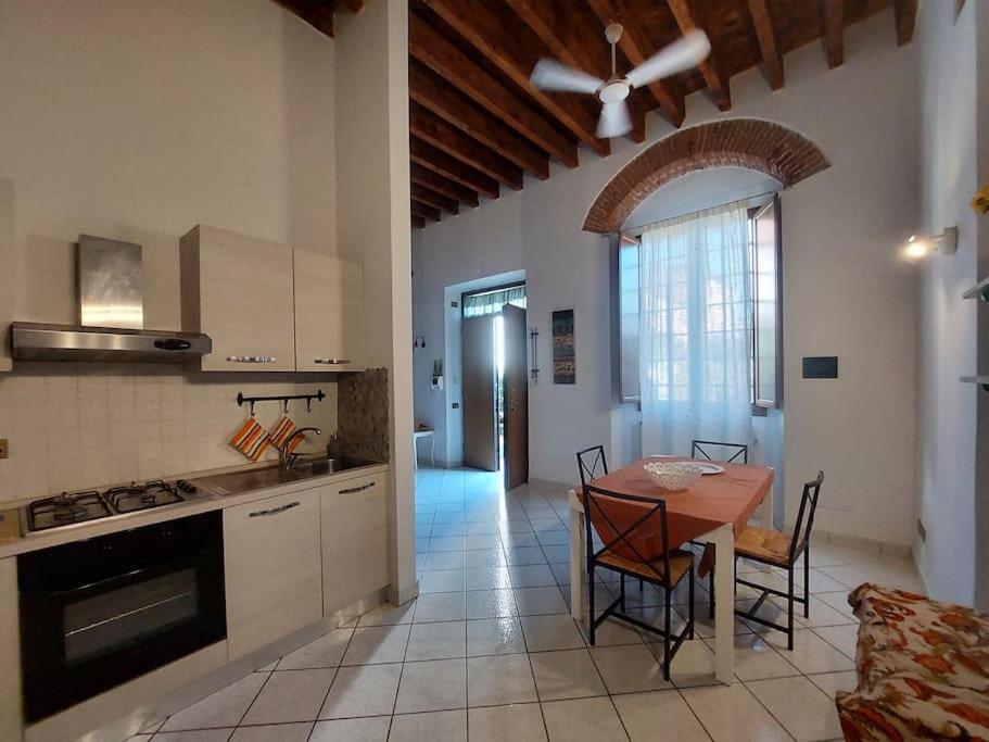 Simona Suite 2 Florence Exterior photo