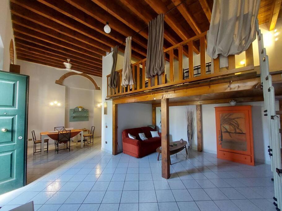 Simona Suite 2 Florence Exterior photo