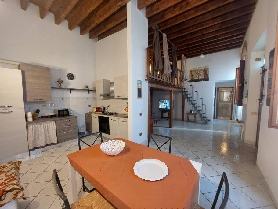 Simona Suite 2 Florence Exterior photo