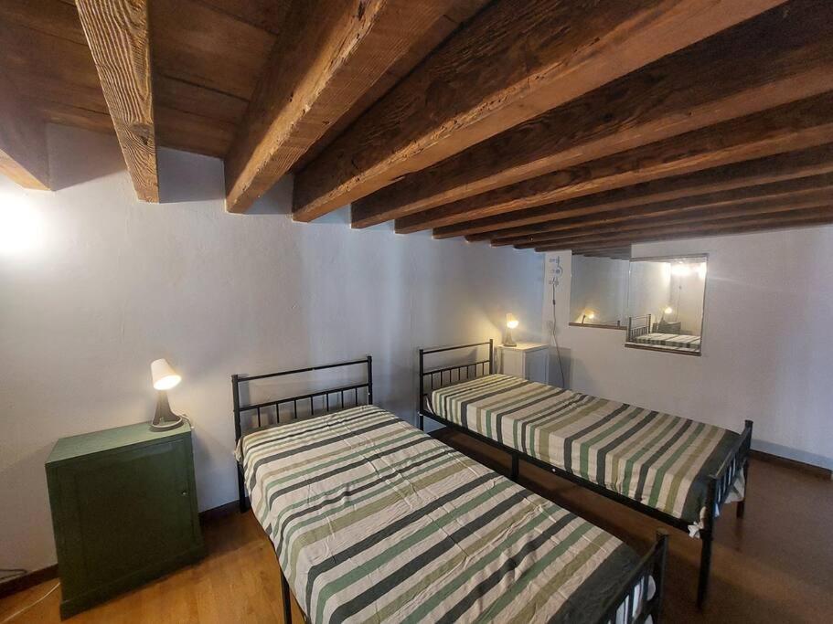 Simona Suite 2 Florence Exterior photo