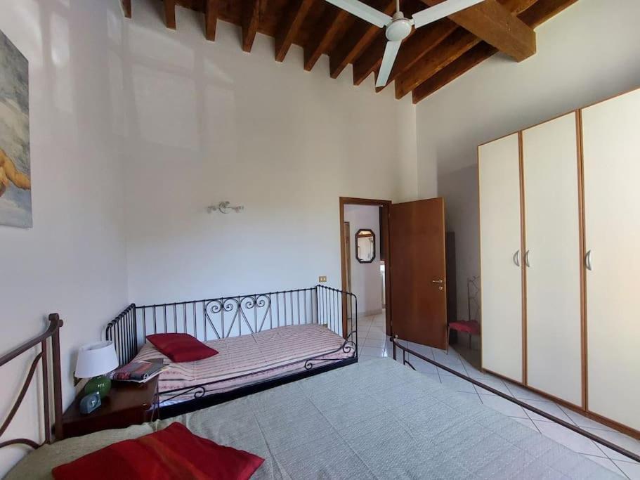 Simona Suite 2 Florence Exterior photo