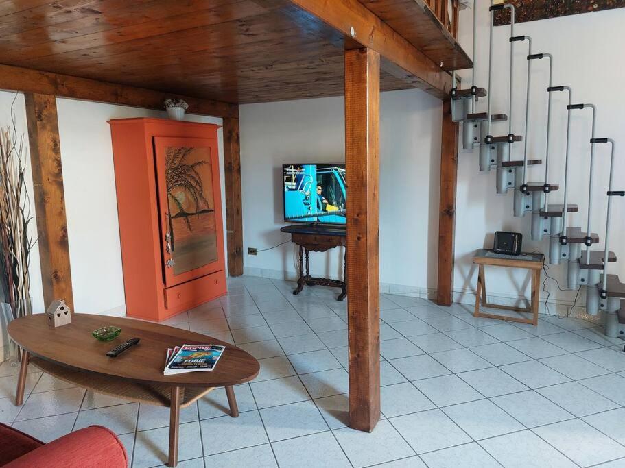 Simona Suite 2 Florence Exterior photo